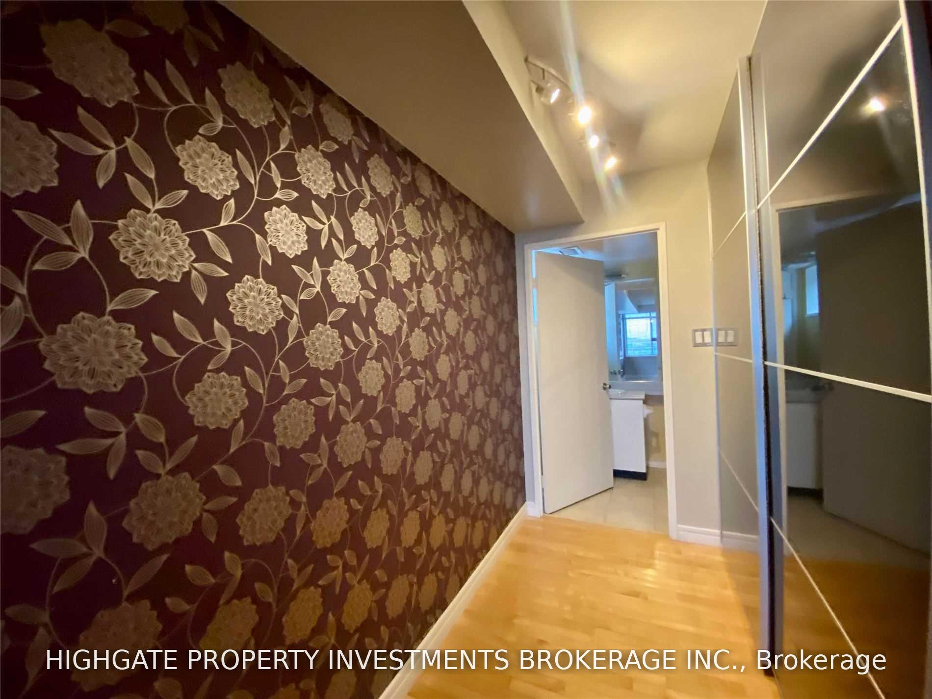 Photo 10 of Unit 510, 70 Mill Street, Toronto, Waterfront Communities — HOMEH