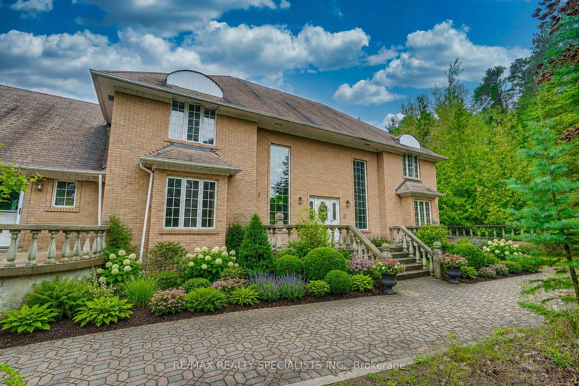 Photo of 11 Prince Andrew Drive