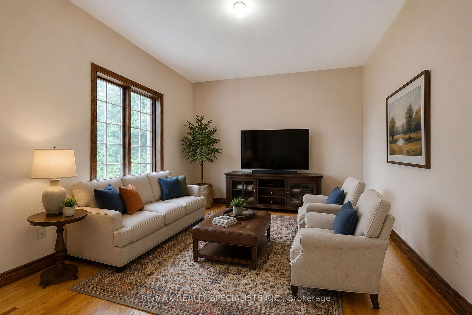 Photo 14 of 11 Prince Andrew Drive, Caledon, Rural Caledon — HOMEH