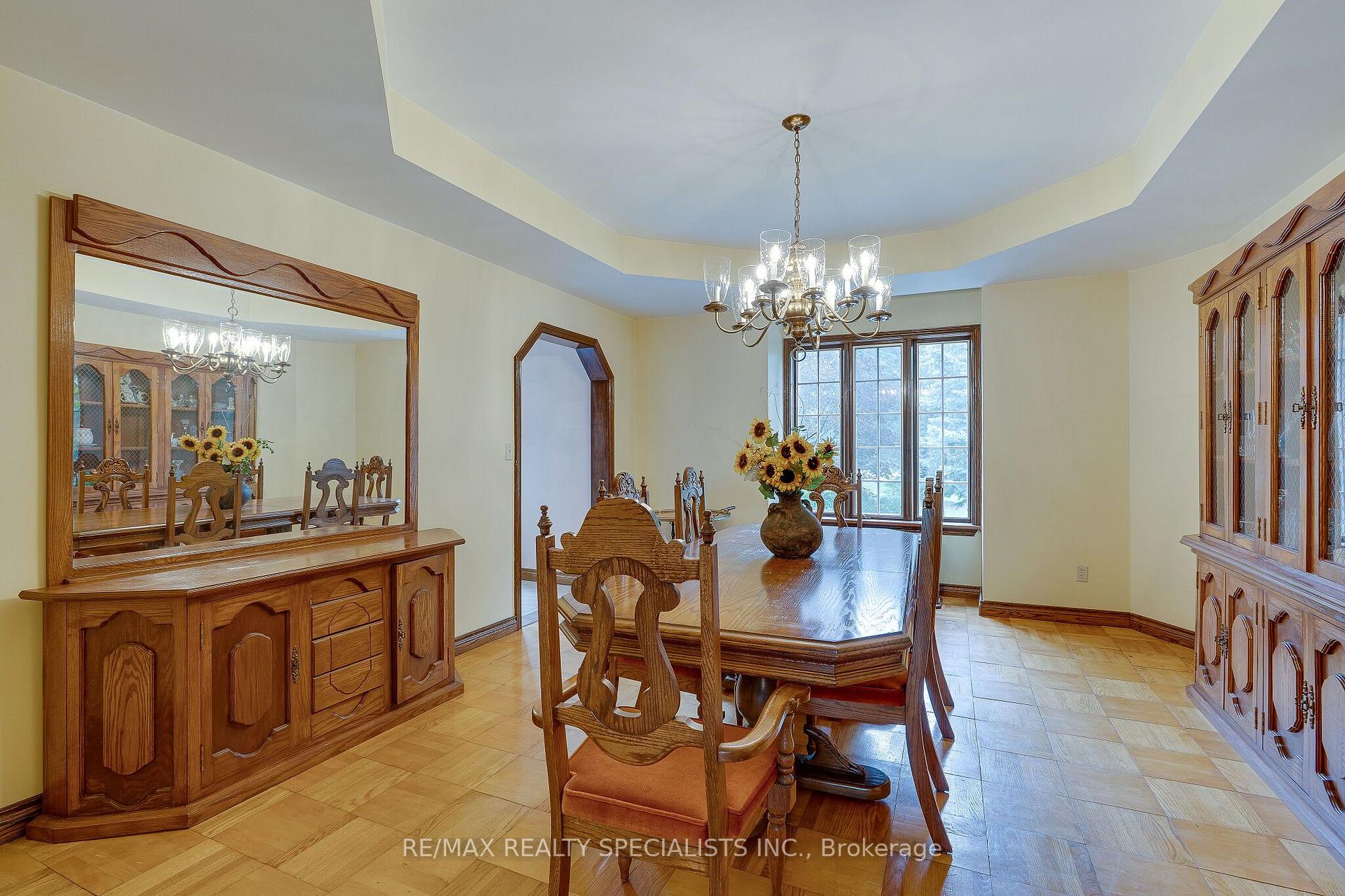 Photo 16 of 11 Prince Andrew Drive, Caledon, Rural Caledon — HOMEH