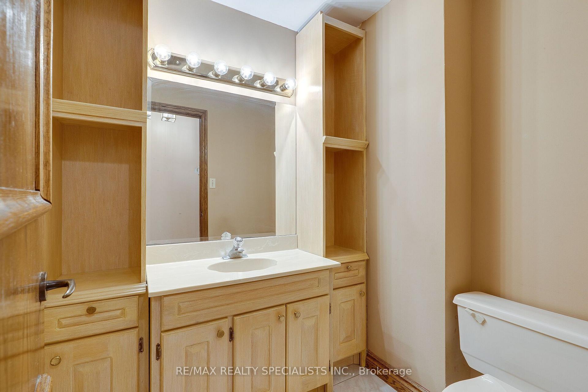 Photo 24 of 11 Prince Andrew Drive, Caledon, Rural Caledon — HOMEH