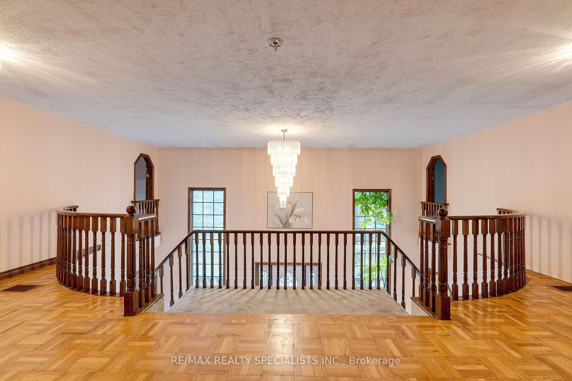 Photo 25 of 11 Prince Andrew Drive, Caledon, Rural Caledon — HOMEH