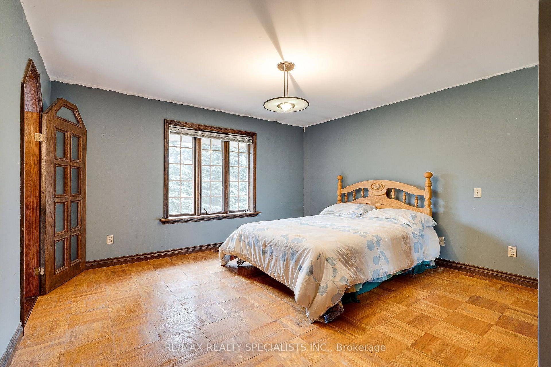 Photo 35 of 11 Prince Andrew Drive, Caledon, Rural Caledon — HOMEH