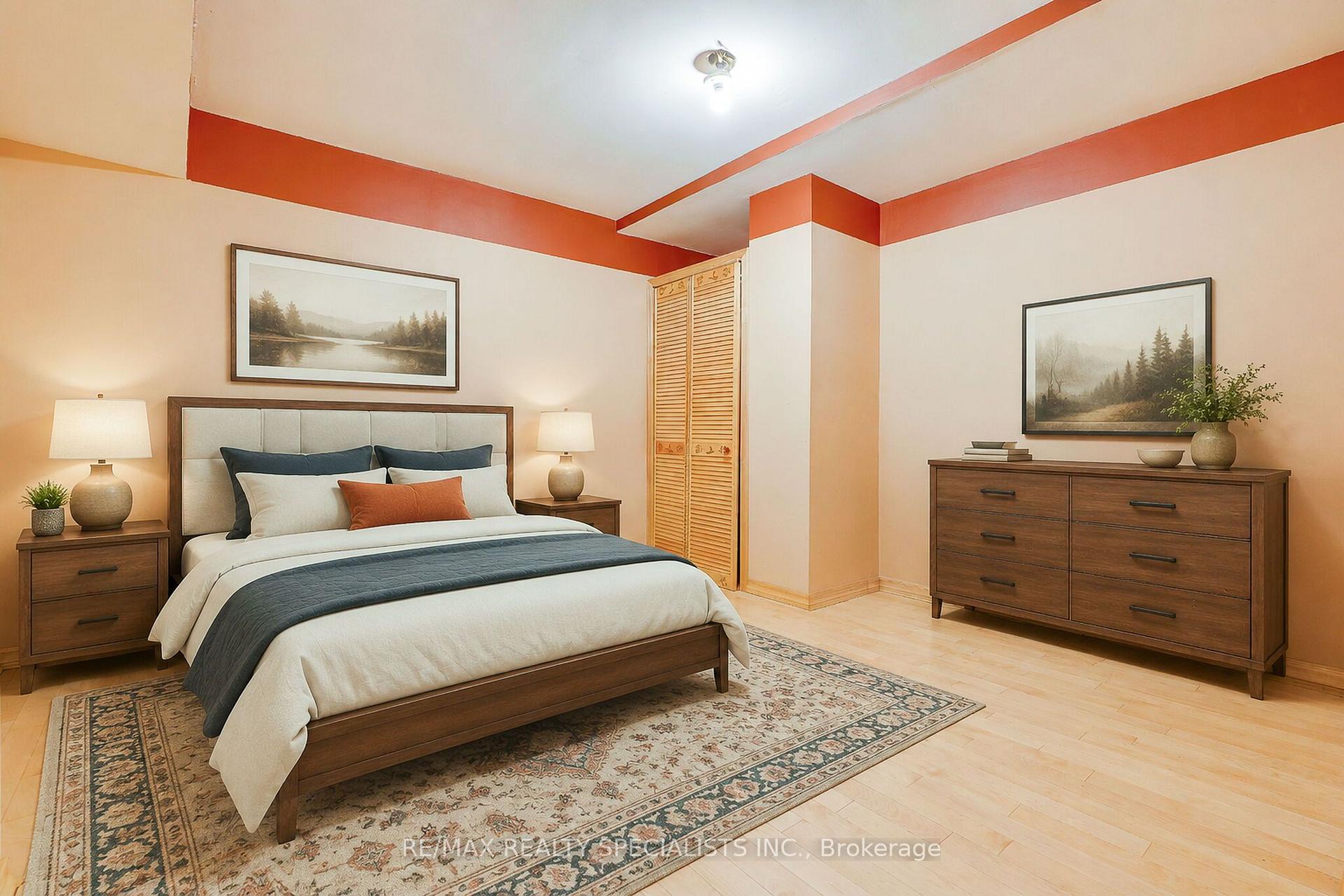 Photo 43 of 11 Prince Andrew Drive, Caledon, Rural Caledon — HOMEH