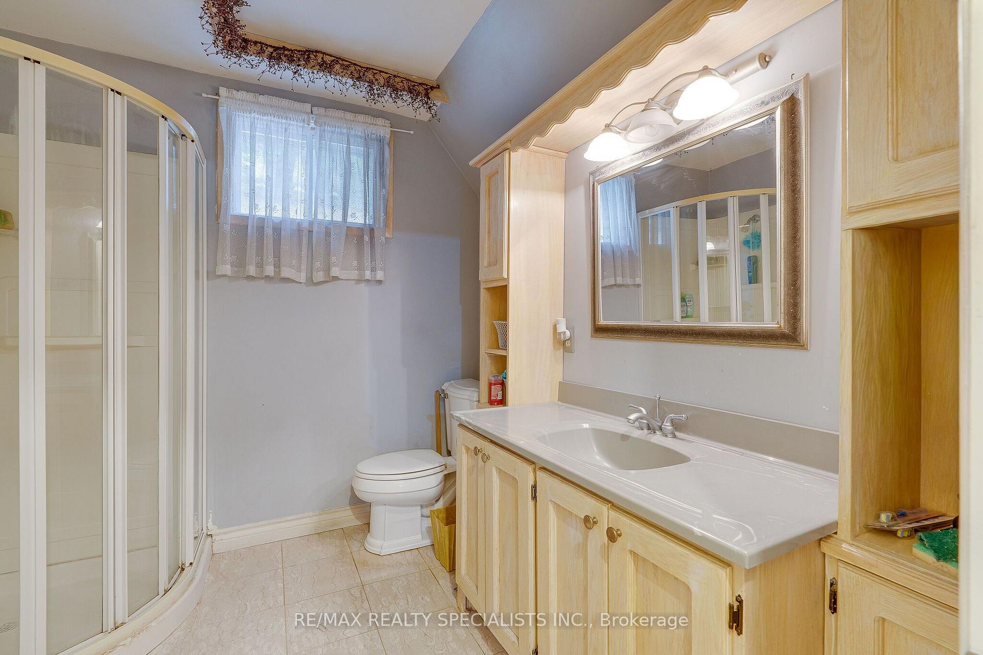 Photo 44 of 11 Prince Andrew Drive, Caledon, Rural Caledon — HOMEH