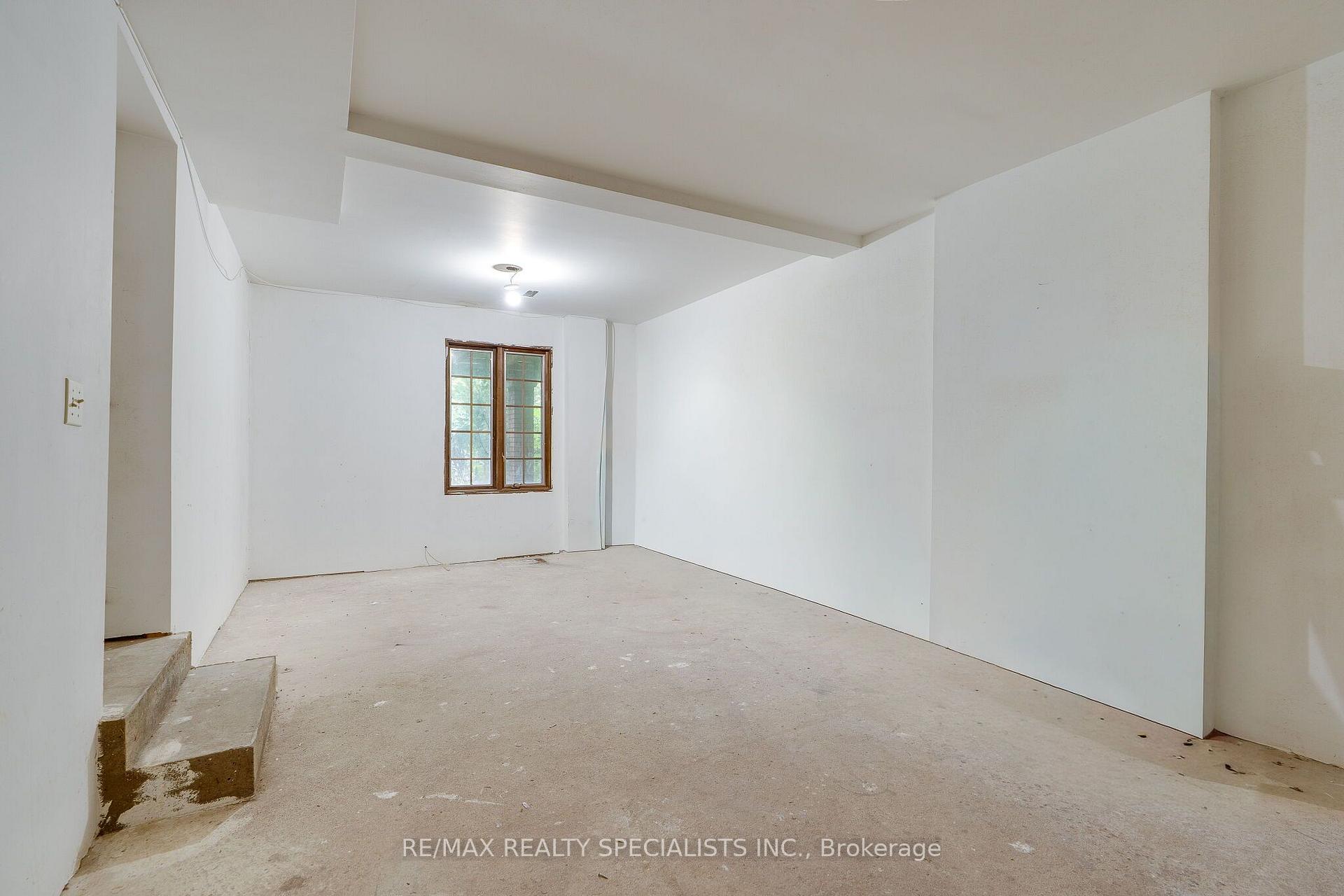 Photo 45 of 11 Prince Andrew Drive, Caledon, Rural Caledon — HOMEH