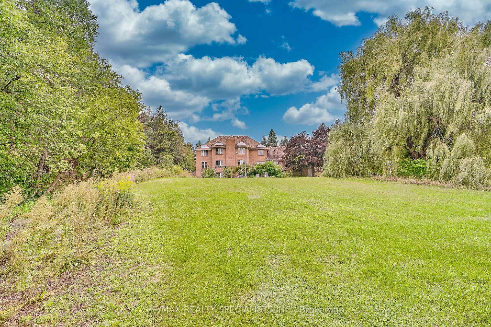 Photo 46 of 11 Prince Andrew Drive, Caledon, Rural Caledon — HOMEH