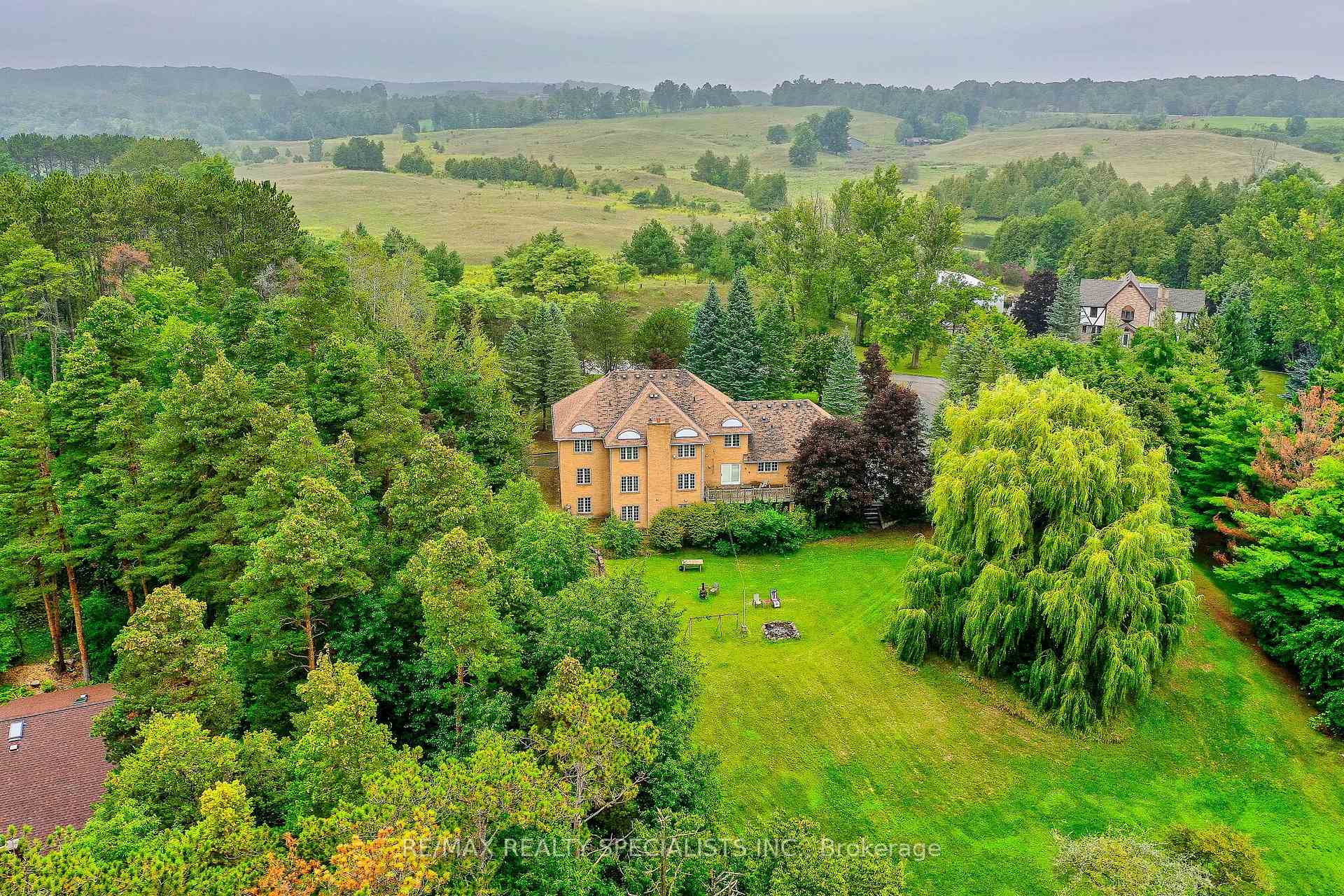 Photo 49 of 11 Prince Andrew Drive, Caledon, Rural Caledon — HOMEH