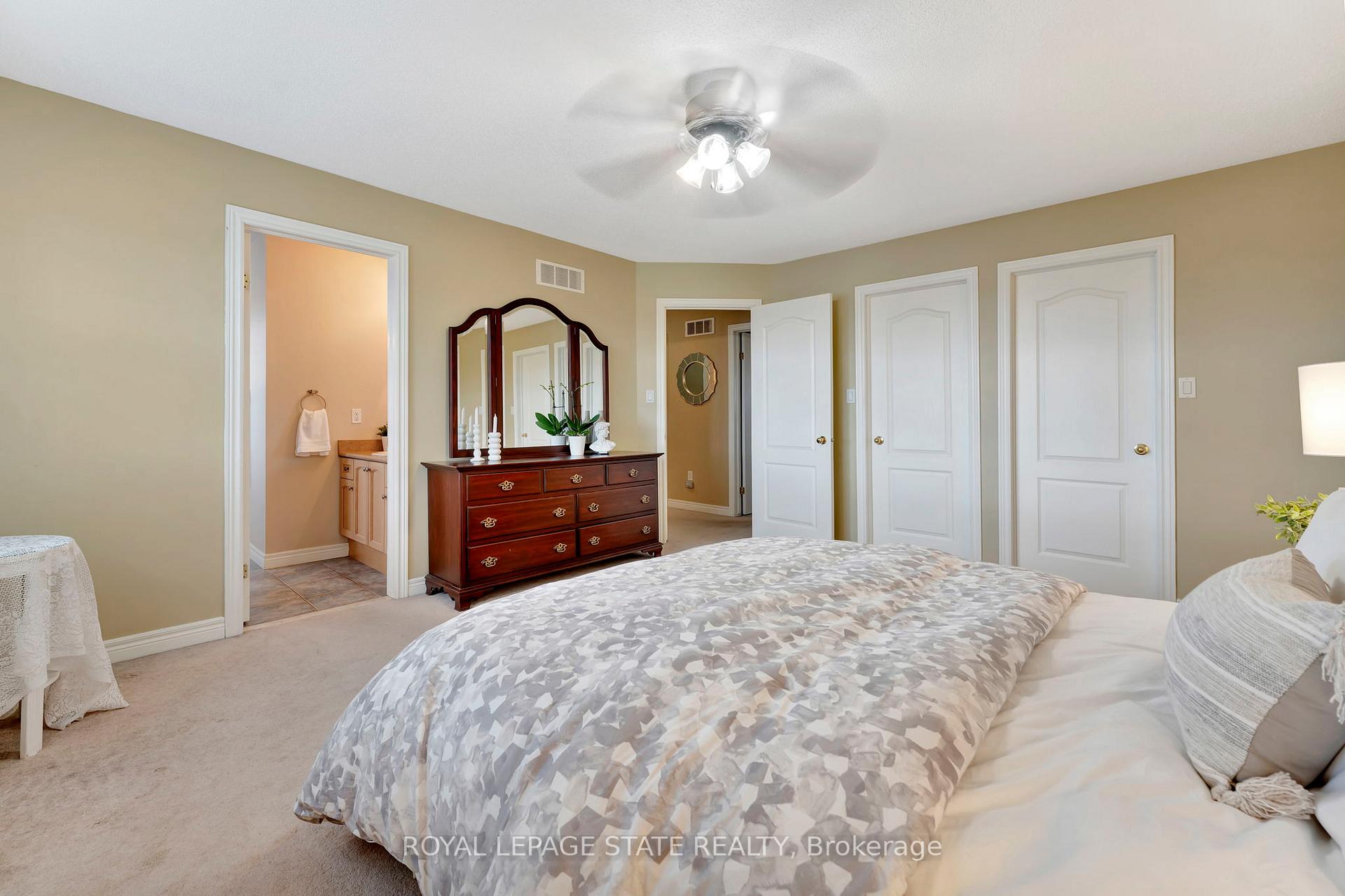 Photo 13 of 251 Braithwaite Avenue, Hamilton, Ancaster — HOMEH