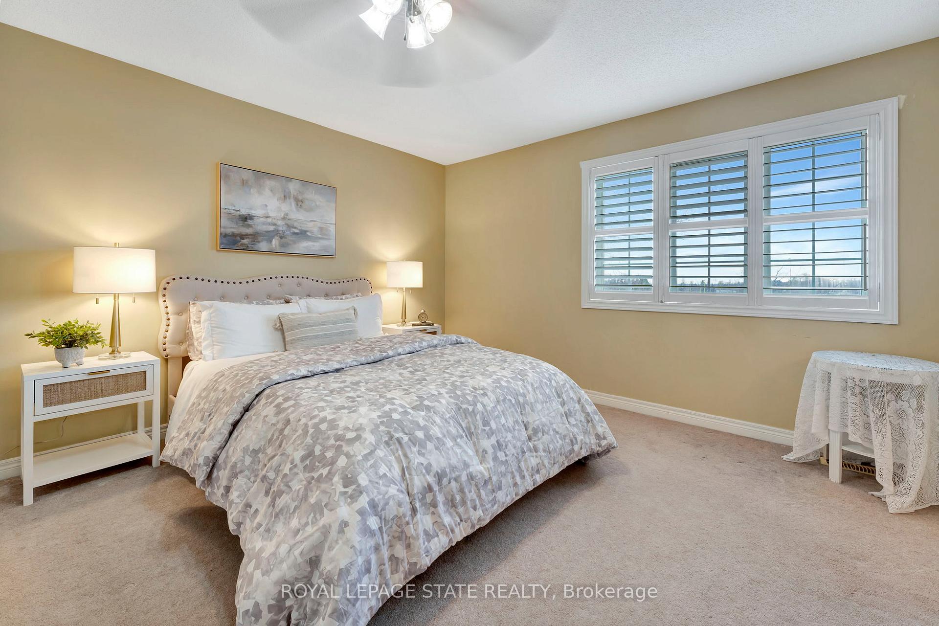 Photo 14 of 251 Braithwaite Avenue, Hamilton, Ancaster — HOMEH