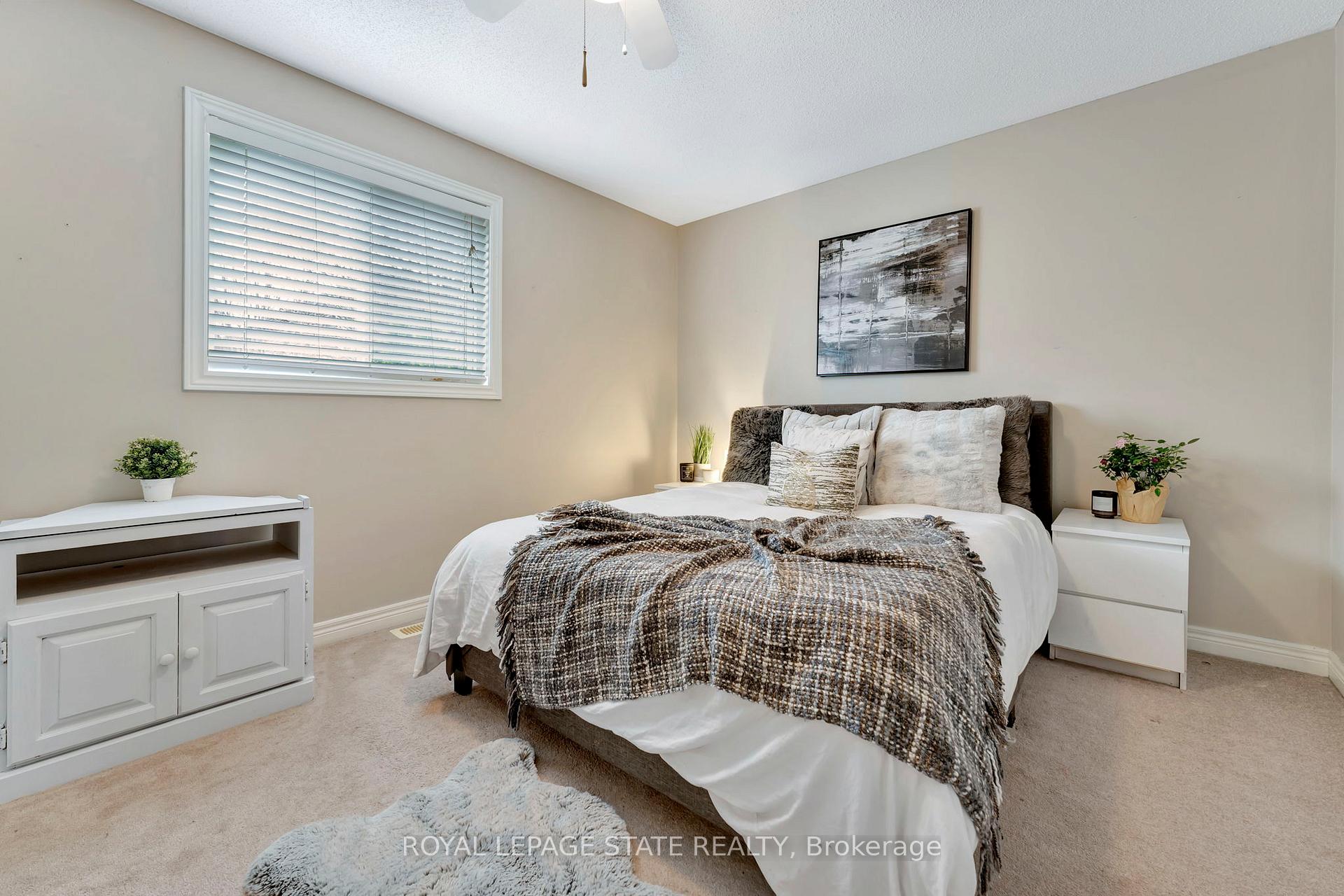 Photo 17 of 251 Braithwaite Avenue, Hamilton, Ancaster — HOMEH