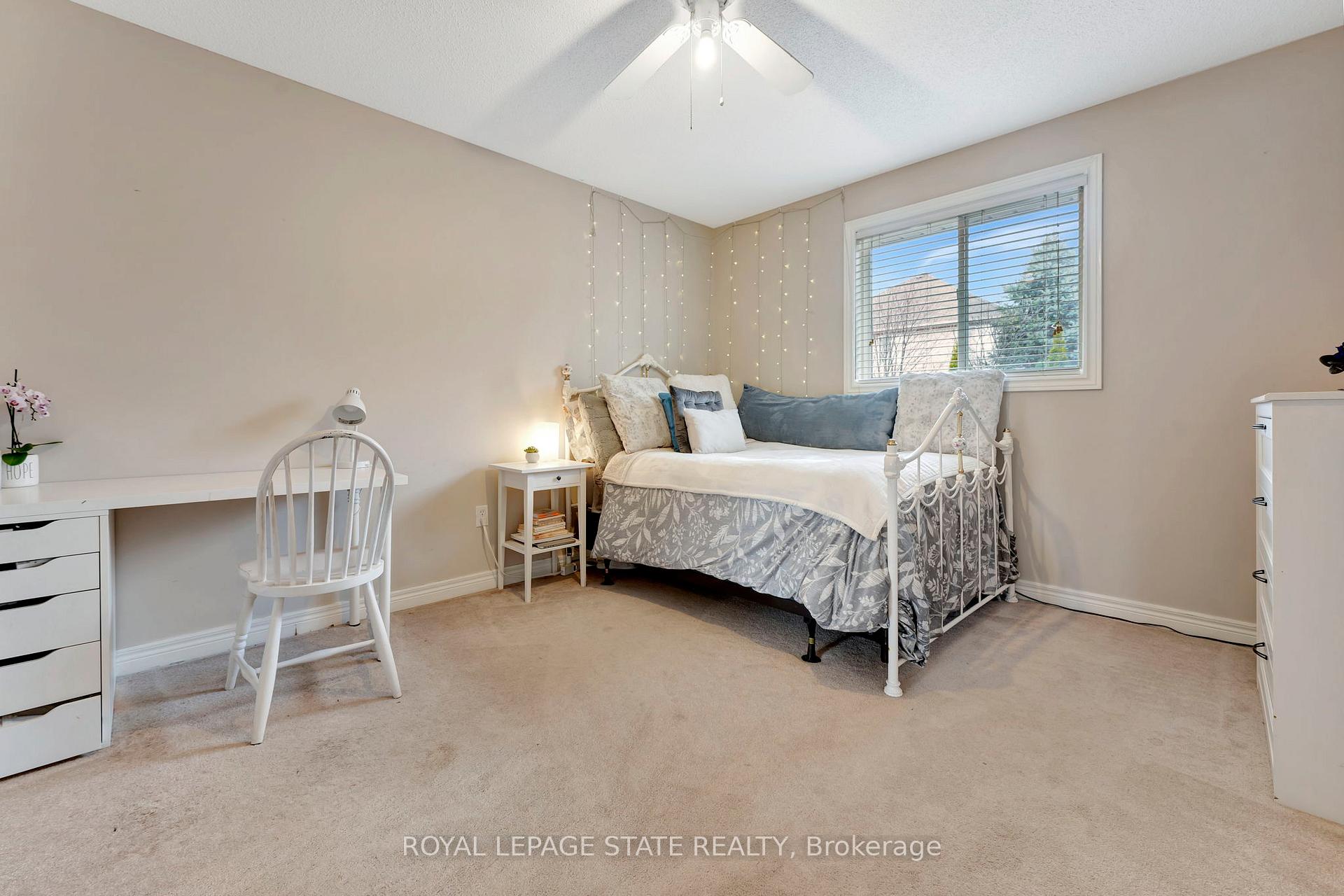 Photo 18 of 251 Braithwaite Avenue, Hamilton, Ancaster — HOMEH