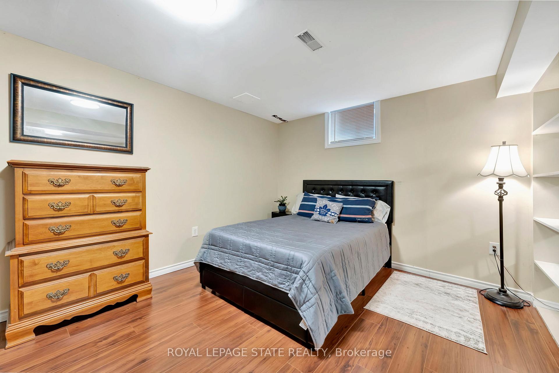 Photo 20 of 251 Braithwaite Avenue, Hamilton, Ancaster — HOMEH