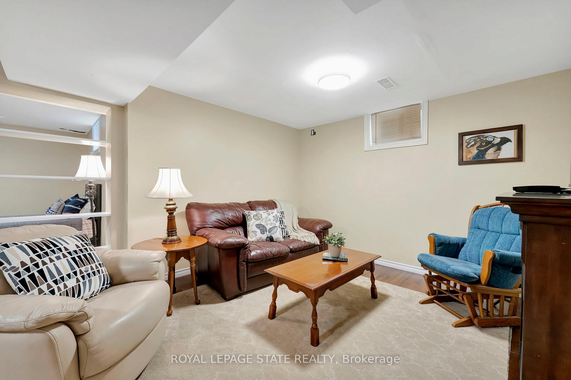 Photo 21 of 251 Braithwaite Avenue, Hamilton, Ancaster — HOMEH