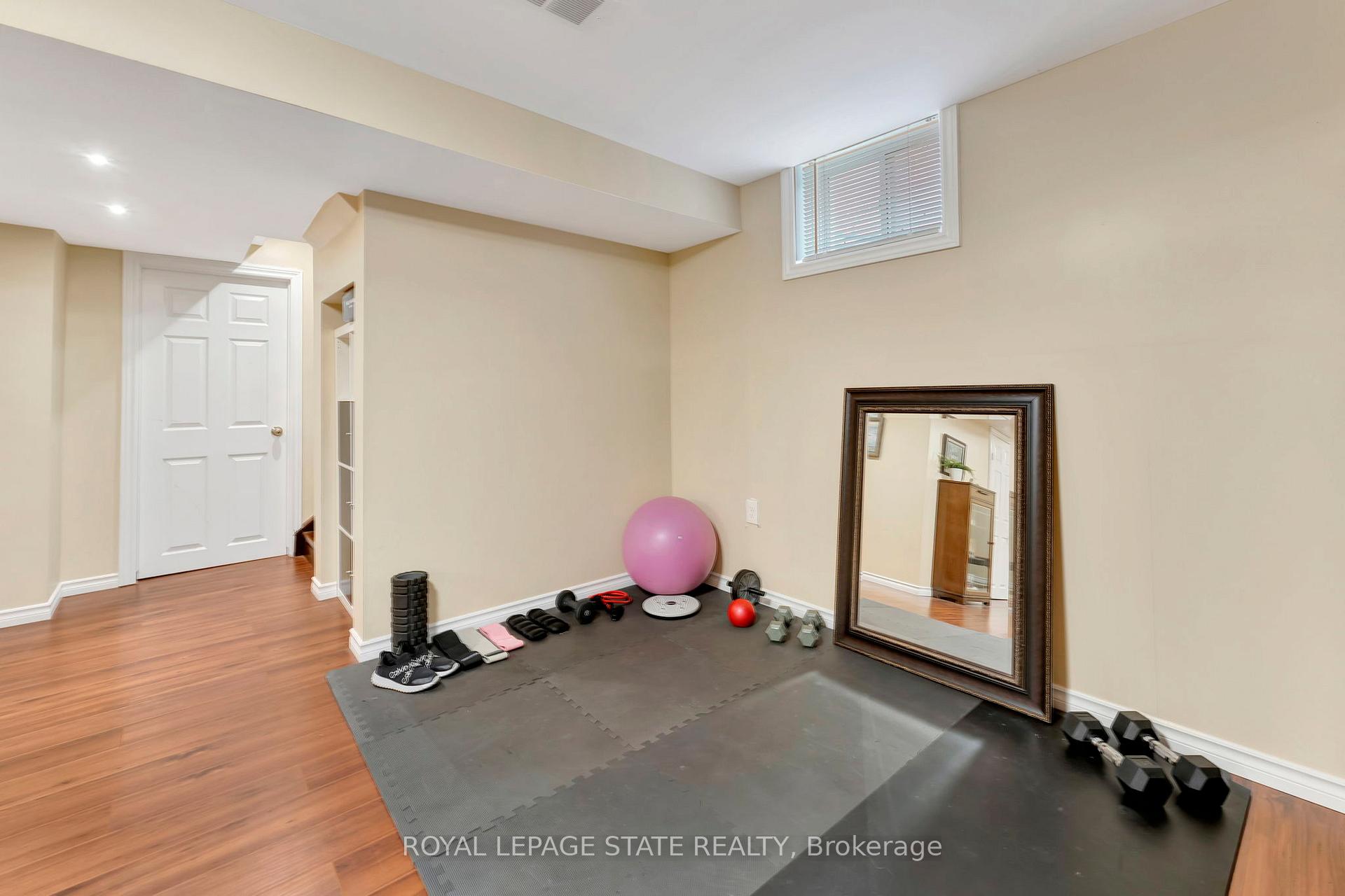 Photo 22 of 251 Braithwaite Avenue, Hamilton, Ancaster — HOMEH