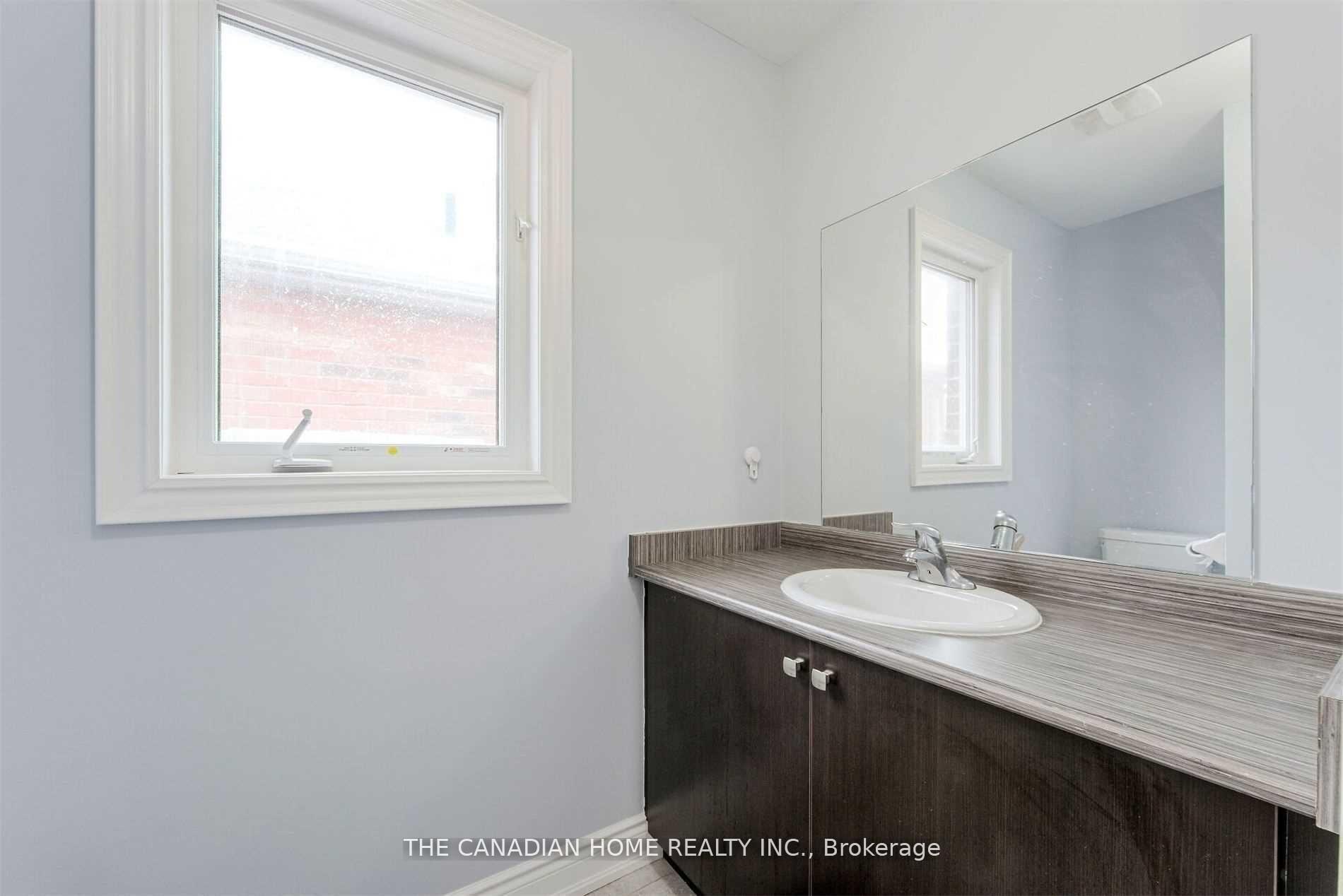 Photo 15 of Unit Upper, 240 Brussels Avenue, Brampton, Sandringham-Wellington — HOMEH
