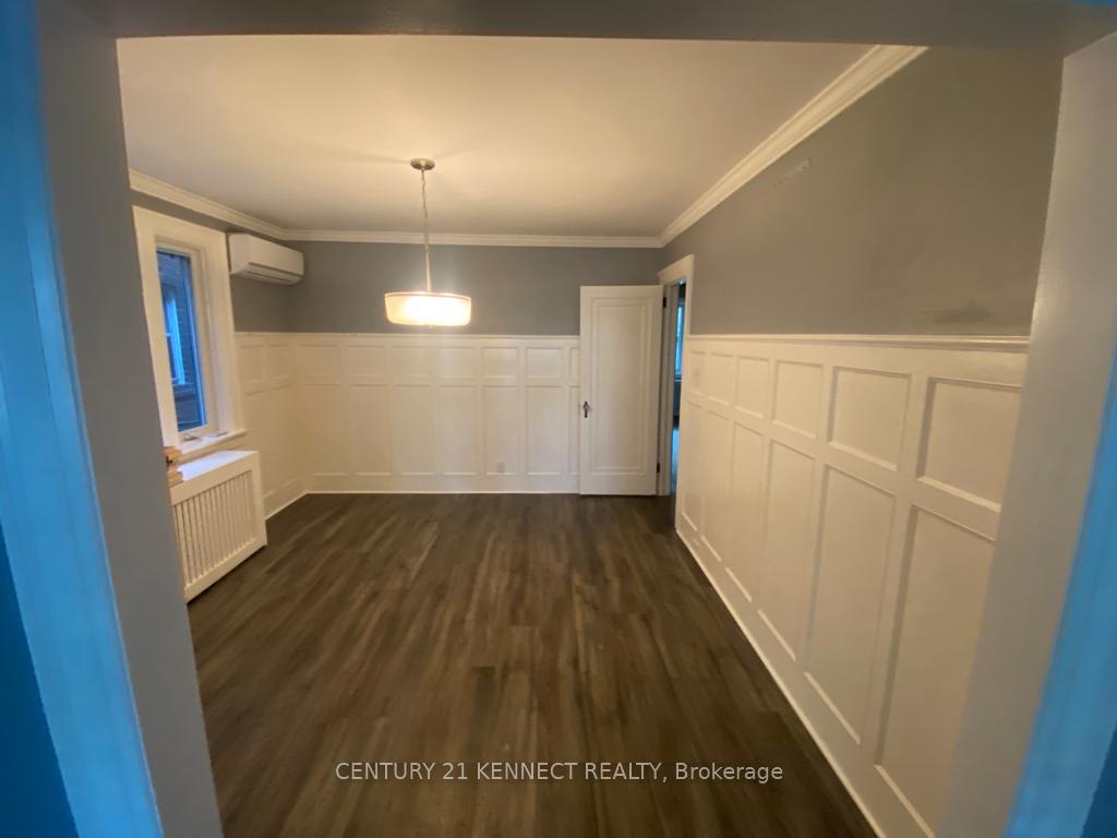 Photo 4 of Unit Upper, 1102 Avenue Road, Toronto, Lawrence Park South — HOMEH