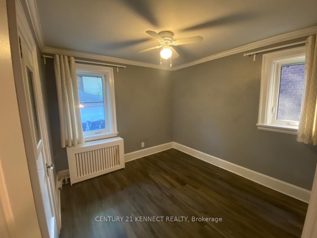 Photo 8 of Unit Upper, 1102 Avenue Road, Toronto, Lawrence Park South — HOMEH