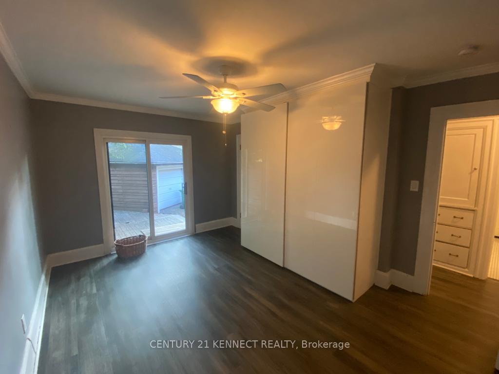Photo 9 of Unit Upper, 1102 Avenue Road, Toronto, Lawrence Park South — HOMEH