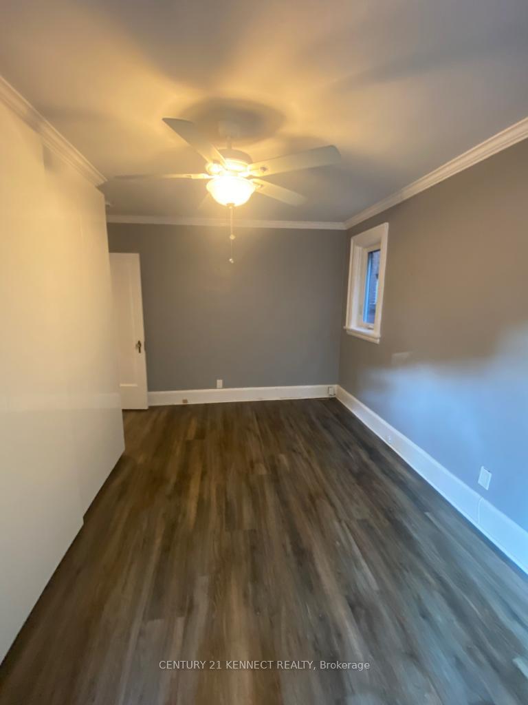 Photo 10 of Unit Upper, 1102 Avenue Road, Toronto, Lawrence Park South — HOMEH