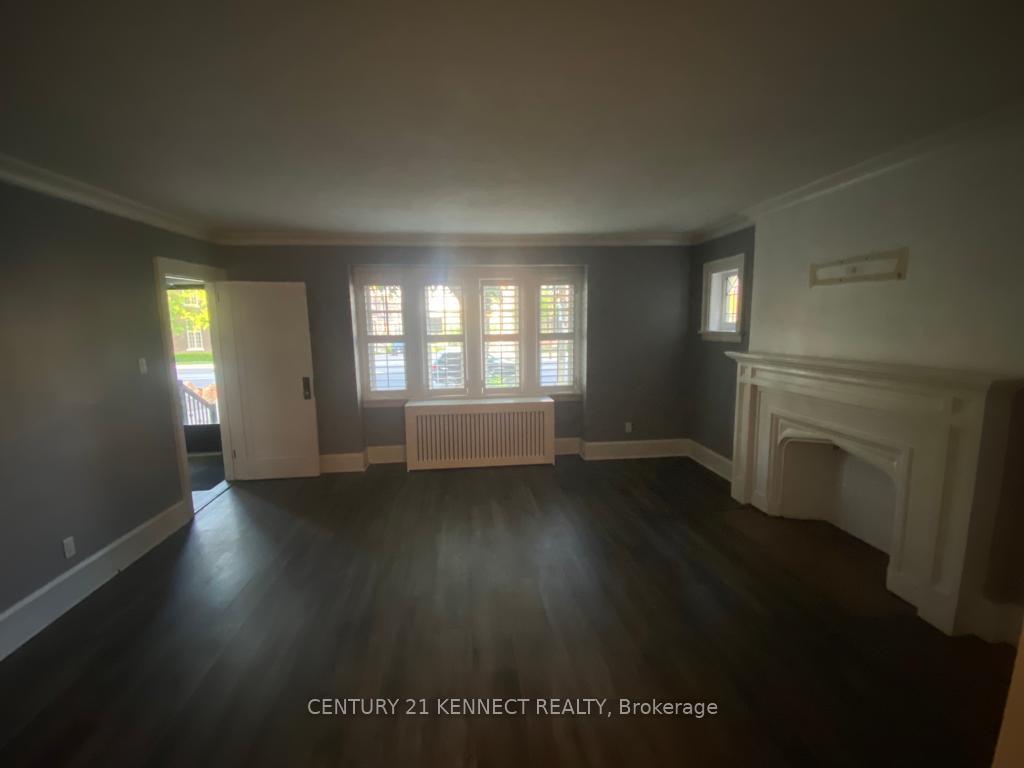Photo 11 of Unit Upper, 1102 Avenue Road, Toronto, Lawrence Park South — HOMEH