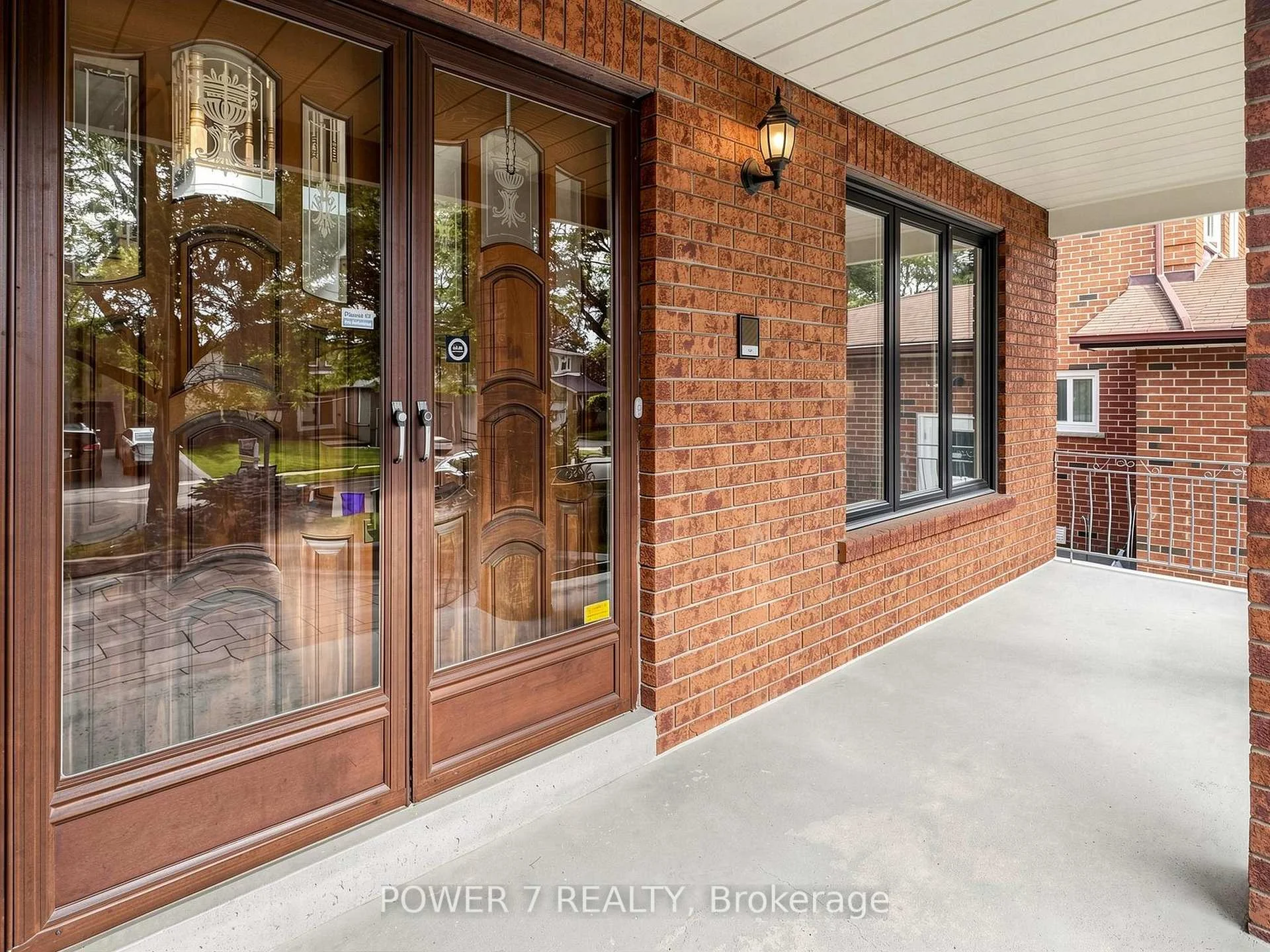 Photo 5 of 30 Black Cherry Drive, Markham, Raymerville — HOMEH