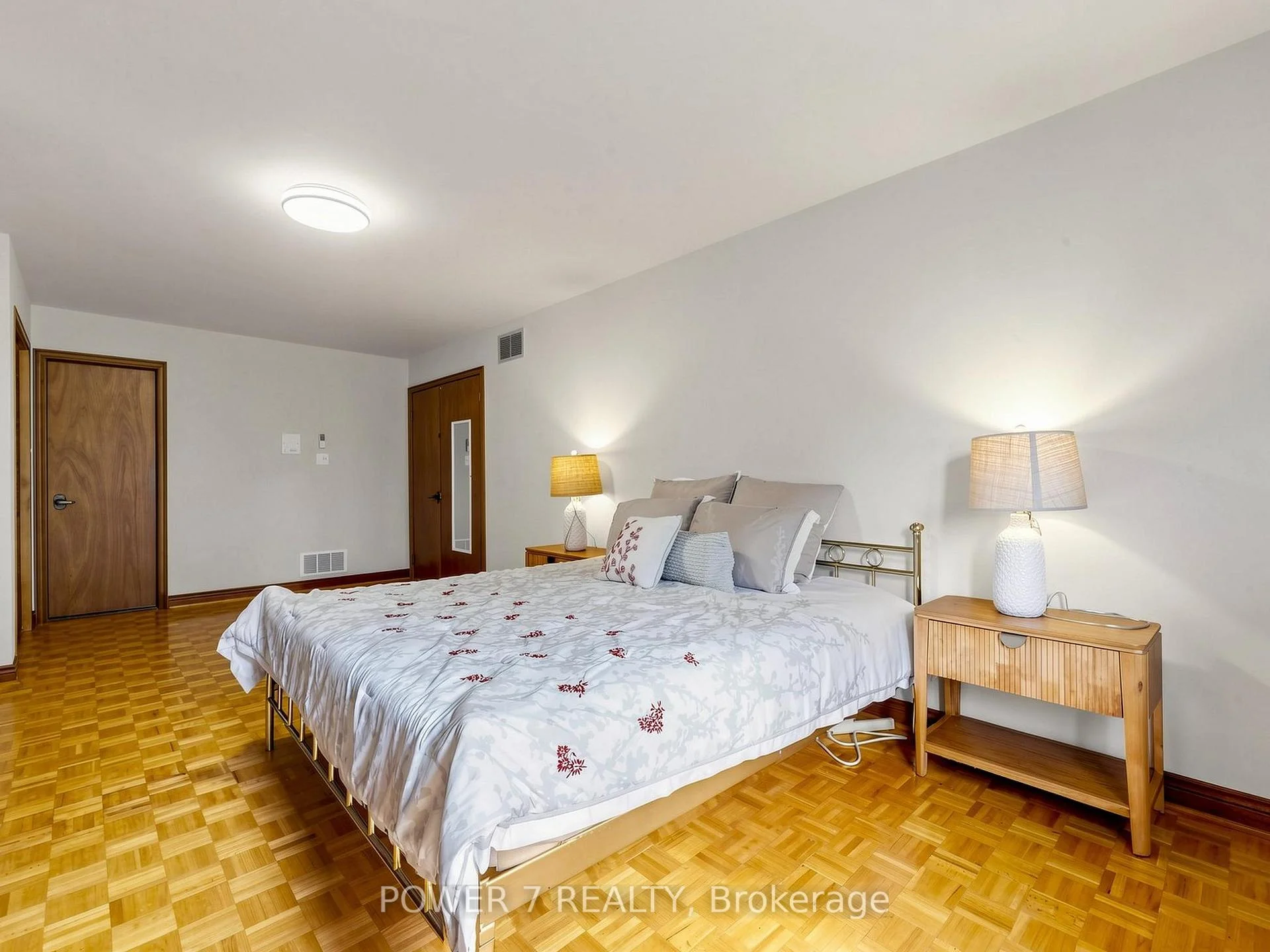 Photo 26 of 30 Black Cherry Drive, Markham, Raymerville — HOMEH