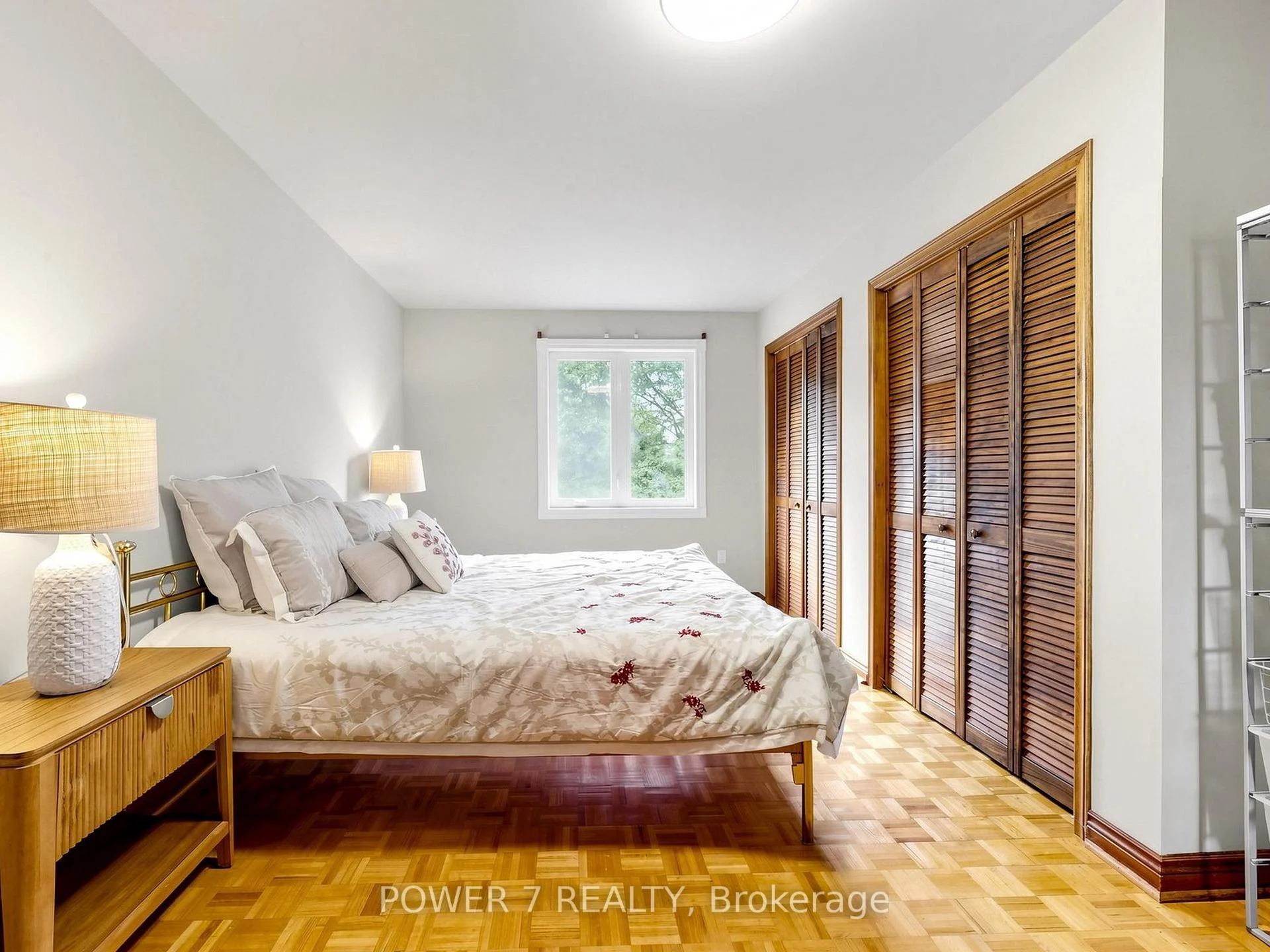 Photo 27 of 30 Black Cherry Drive, Markham, Raymerville — HOMEH