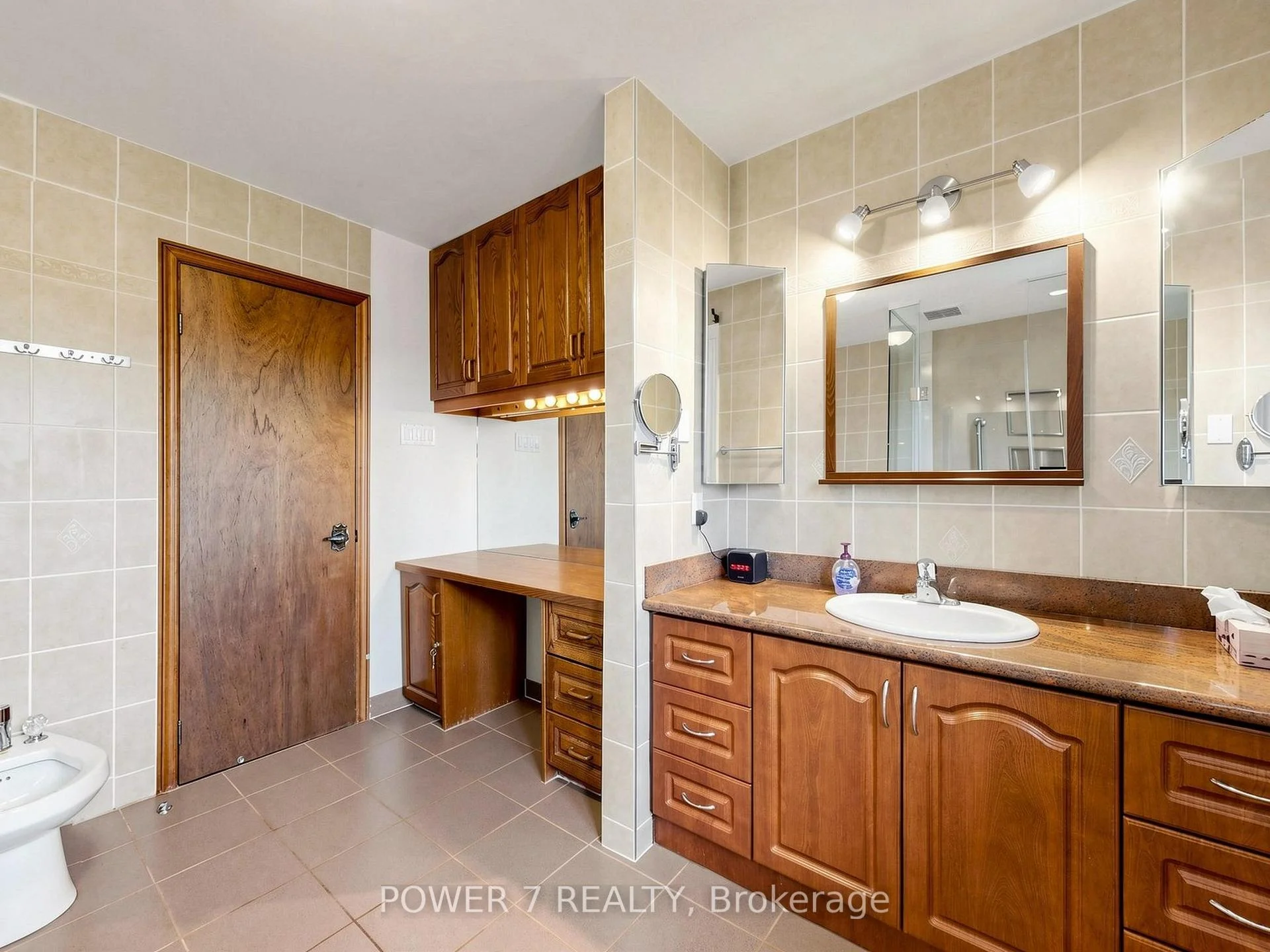 Photo 28 of 30 Black Cherry Drive, Markham, Raymerville — HOMEH