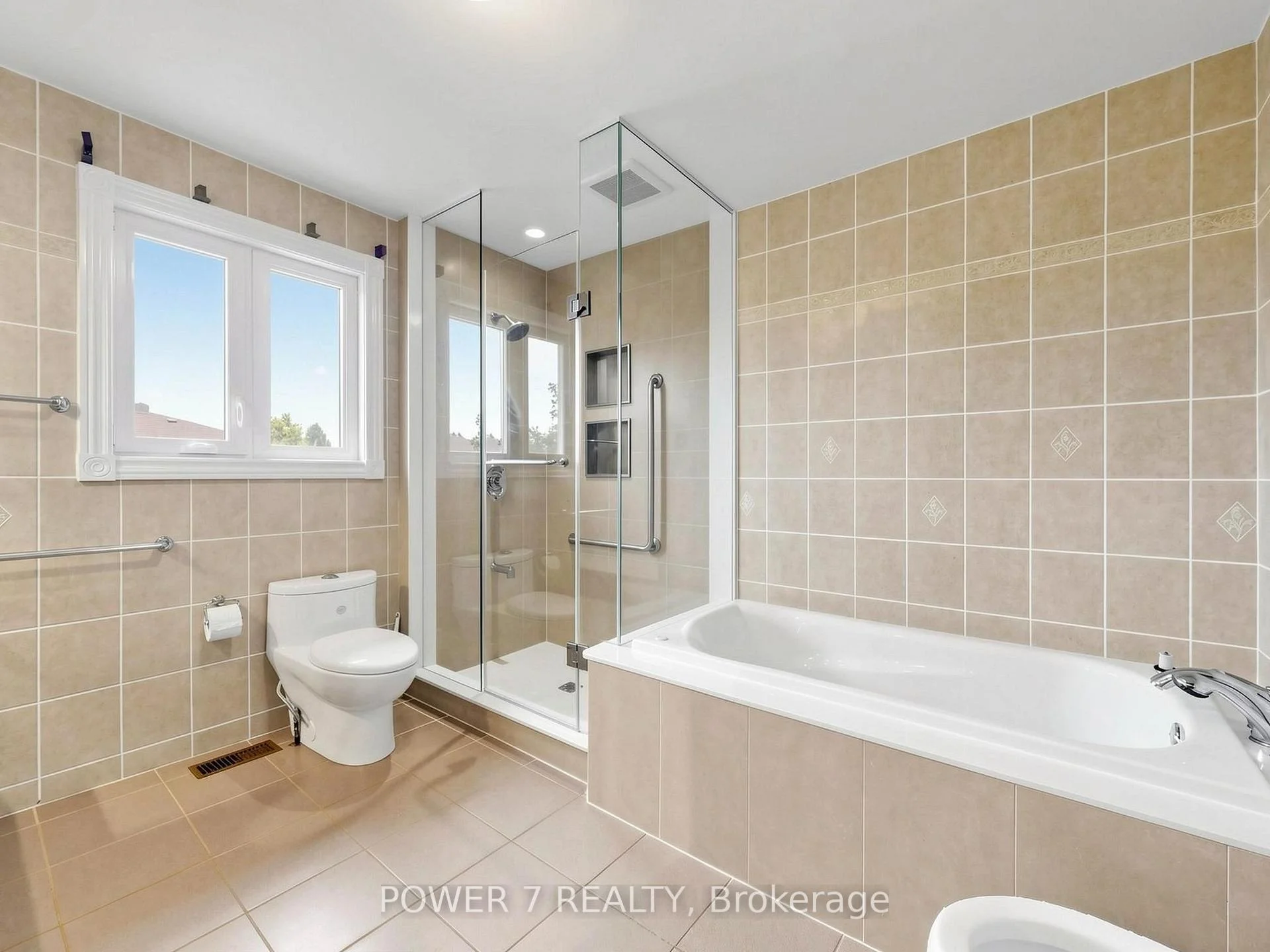 Photo 29 of 30 Black Cherry Drive, Markham, Raymerville — HOMEH