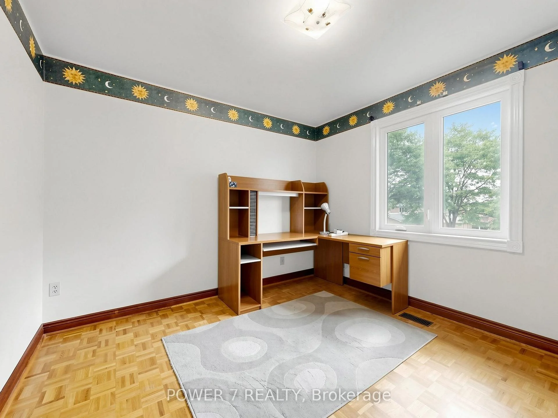 Photo 32 of 30 Black Cherry Drive, Markham, Raymerville — HOMEH