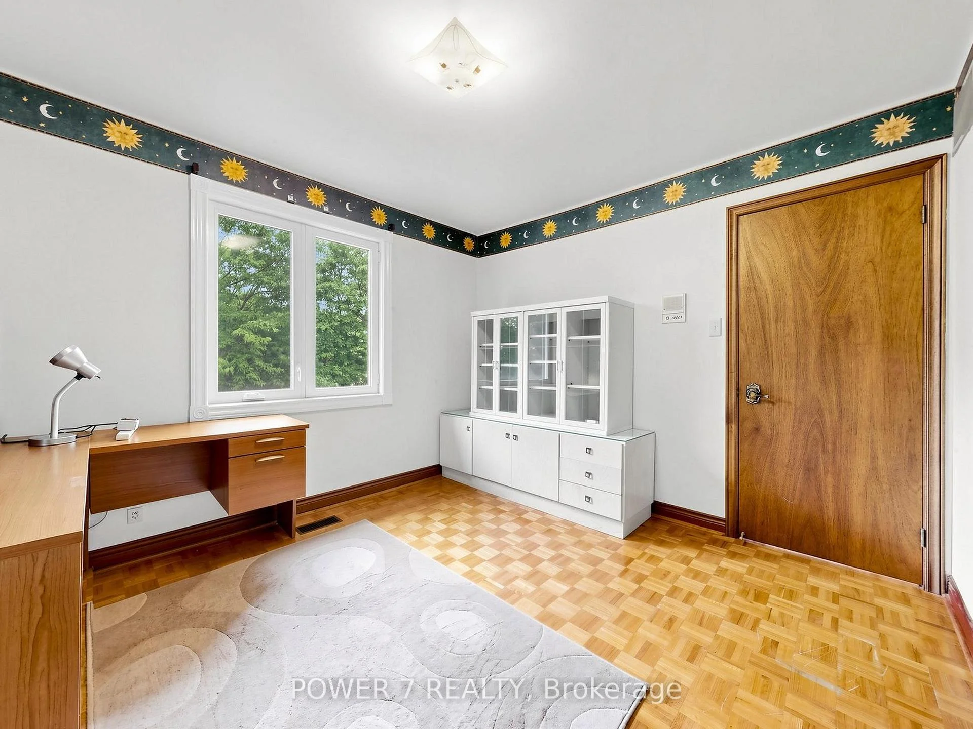 Photo 33 of 30 Black Cherry Drive, Markham, Raymerville — HOMEH