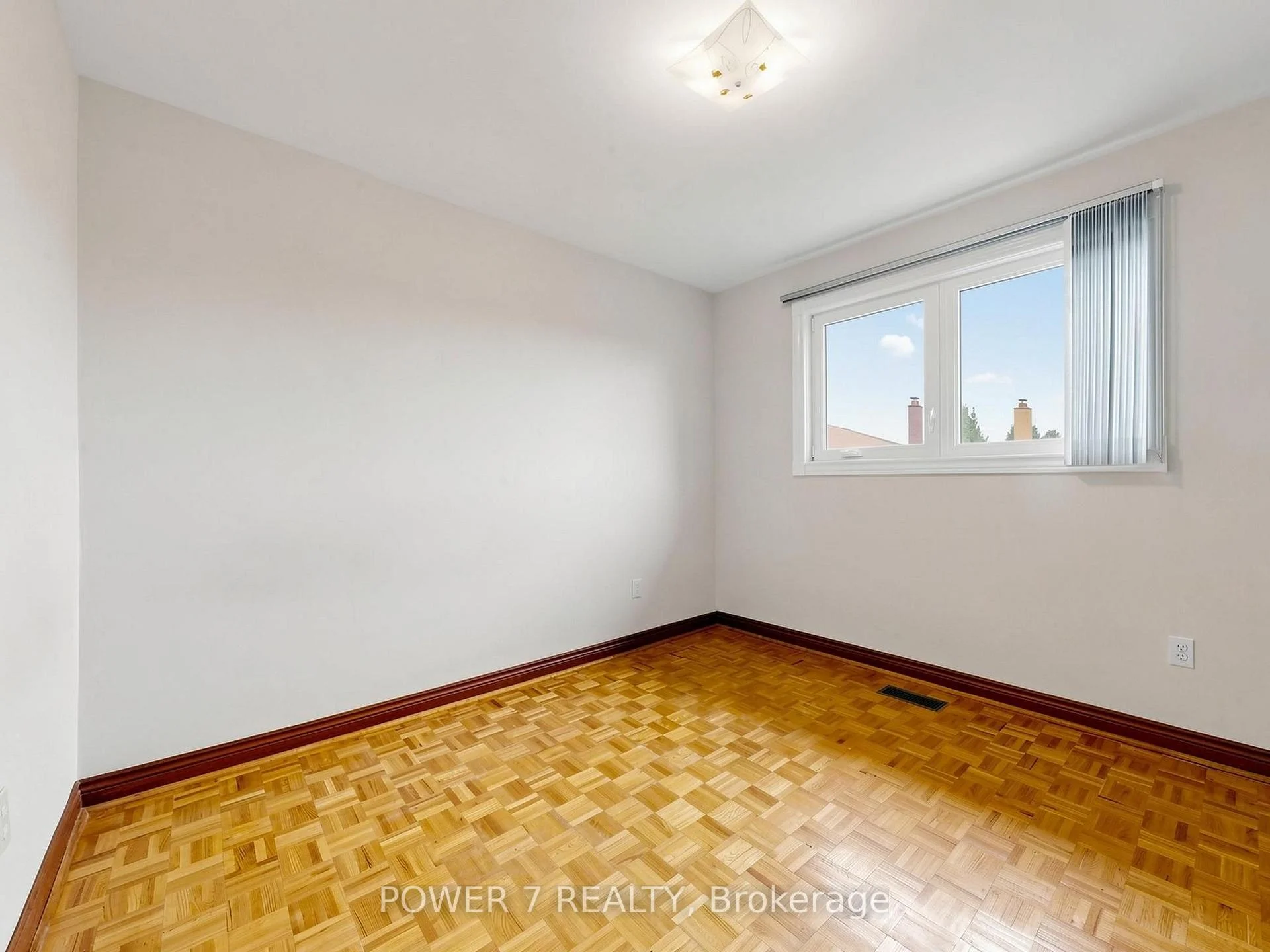 Photo 34 of 30 Black Cherry Drive, Markham, Raymerville — HOMEH