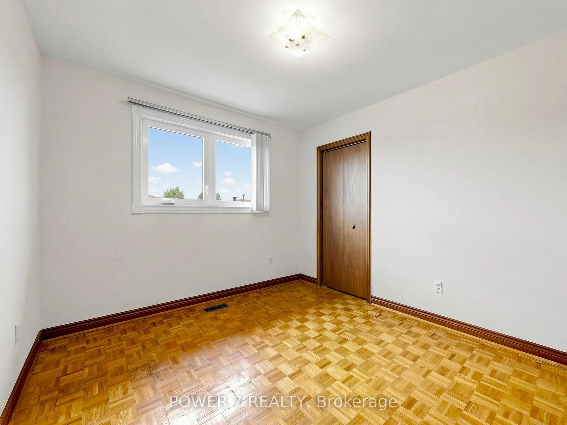 Photo 35 of 30 Black Cherry Drive, Markham, Raymerville — HOMEH