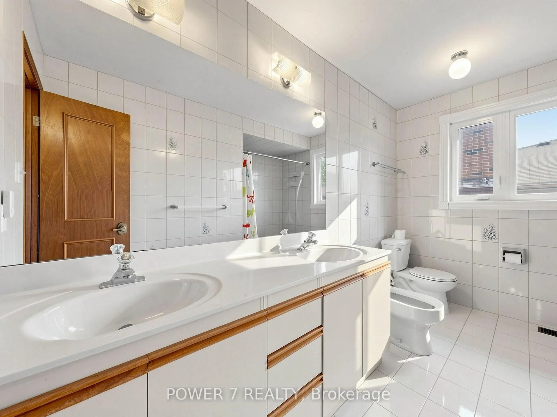 Photo 36 of 30 Black Cherry Drive, Markham, Raymerville — HOMEH