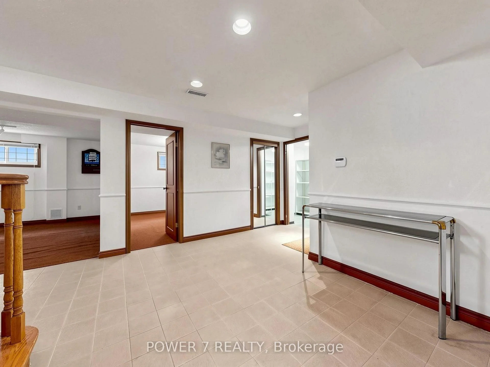 Photo 37 of 30 Black Cherry Drive, Markham, Raymerville — HOMEH