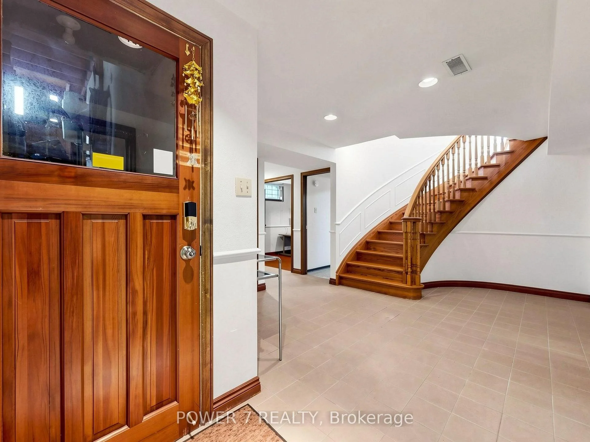 Photo 38 of 30 Black Cherry Drive, Markham, Raymerville — HOMEH