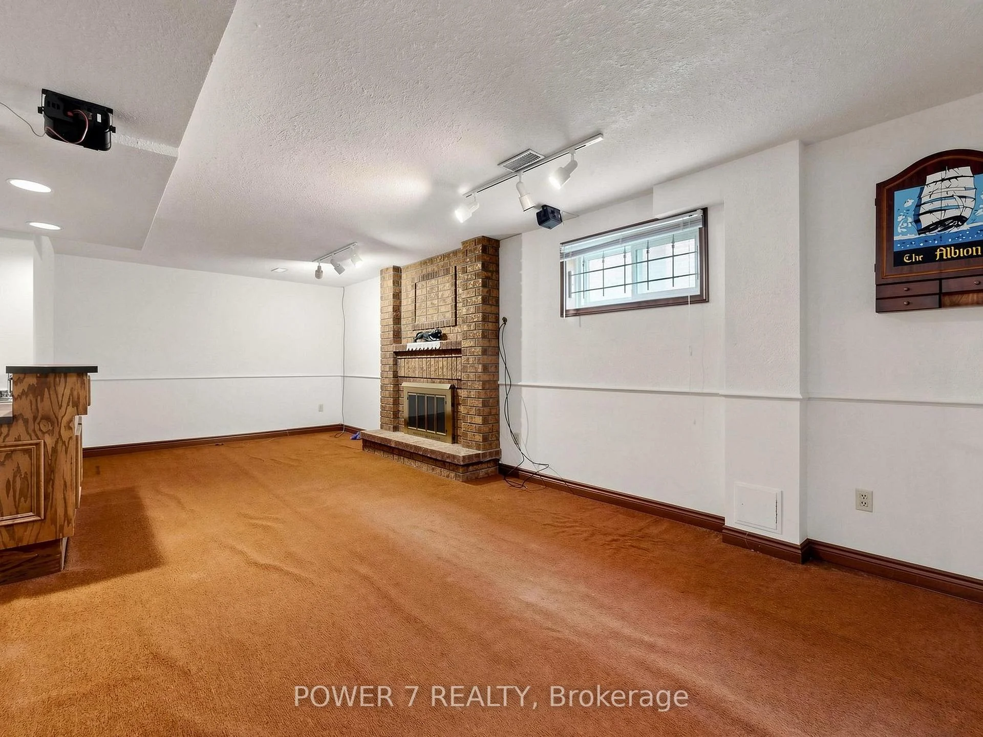 Photo 39 of 30 Black Cherry Drive, Markham, Raymerville — HOMEH