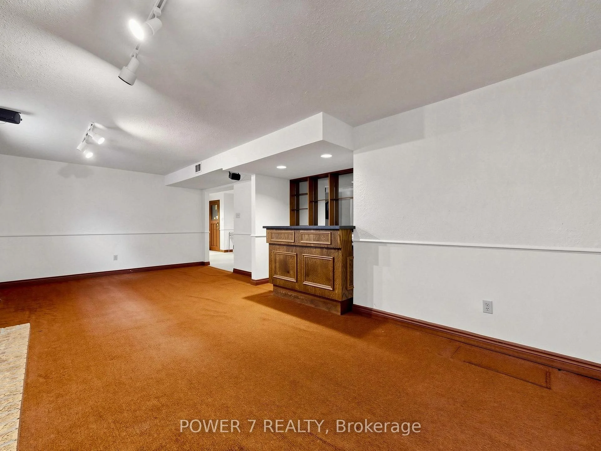 Photo 41 of 30 Black Cherry Drive, Markham, Raymerville — HOMEH