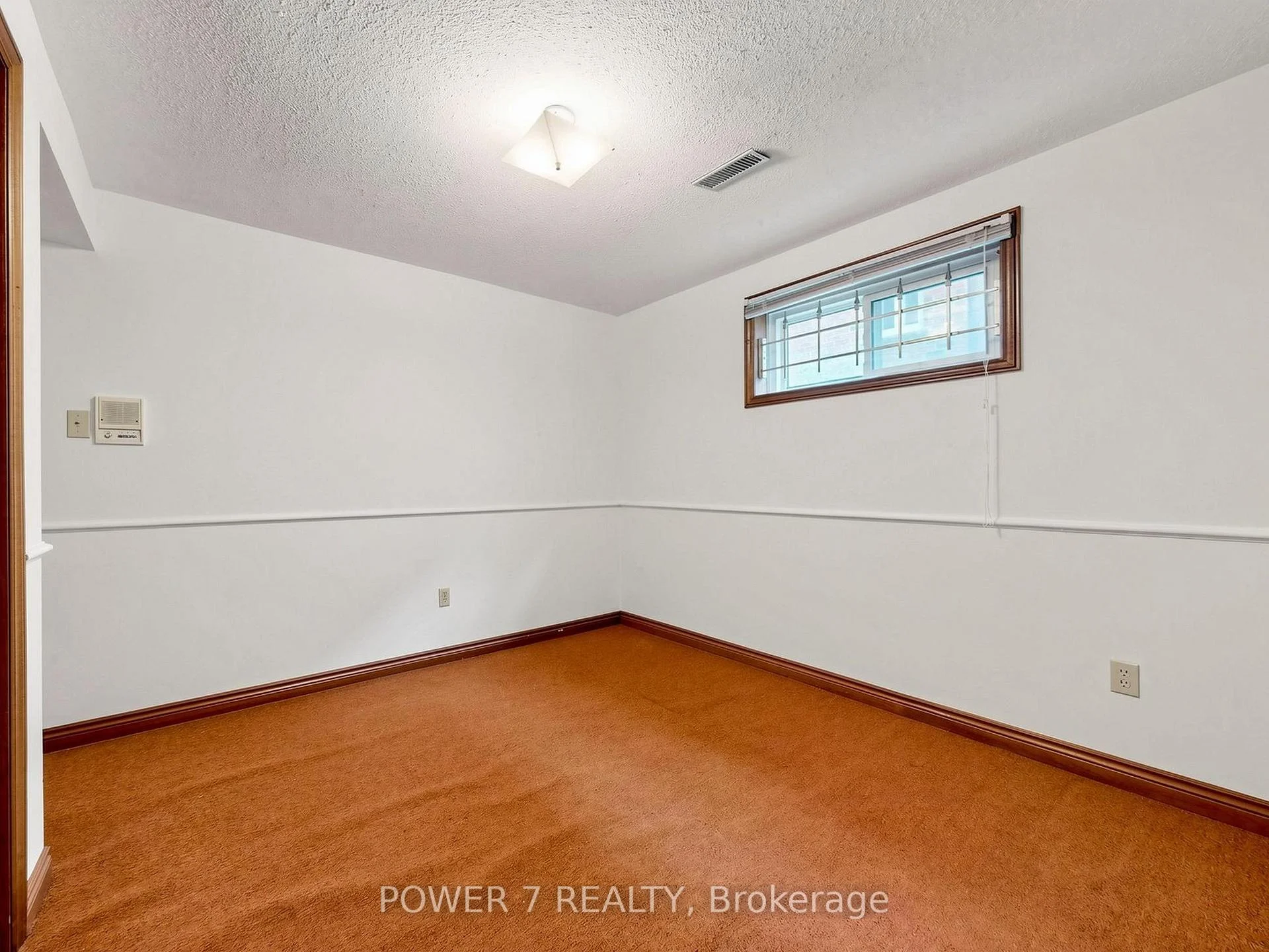 Photo 42 of 30 Black Cherry Drive, Markham, Raymerville — HOMEH