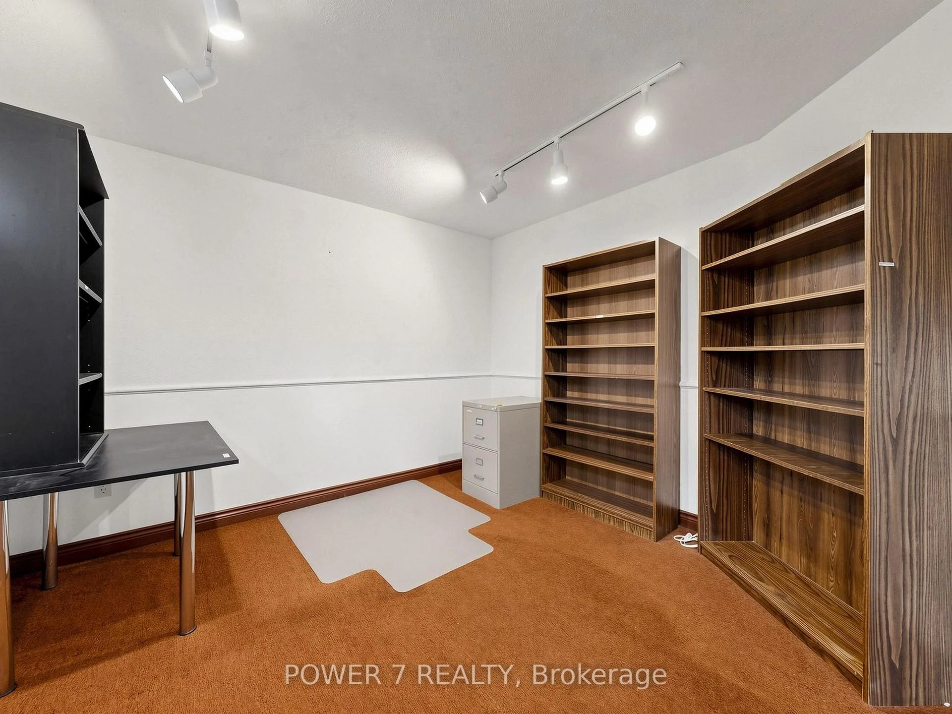 Photo 44 of 30 Black Cherry Drive, Markham, Raymerville — HOMEH