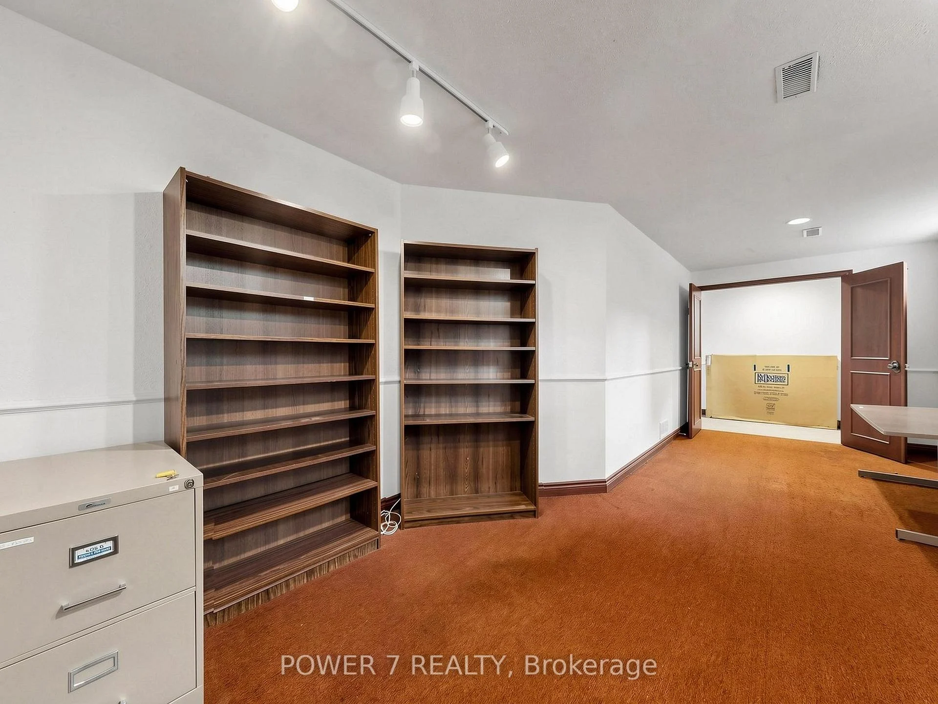 Photo 45 of 30 Black Cherry Drive, Markham, Raymerville — HOMEH