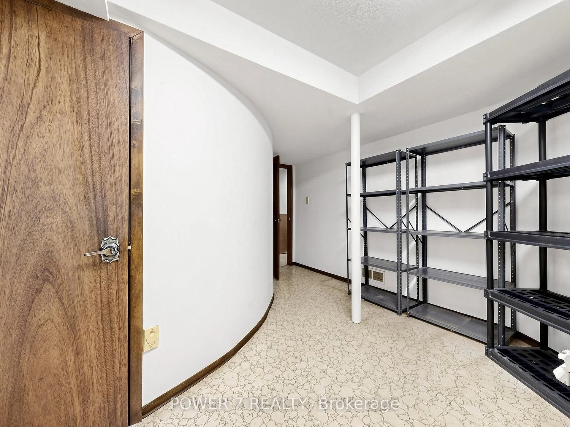 Photo 47 of 30 Black Cherry Drive, Markham, Raymerville — HOMEH