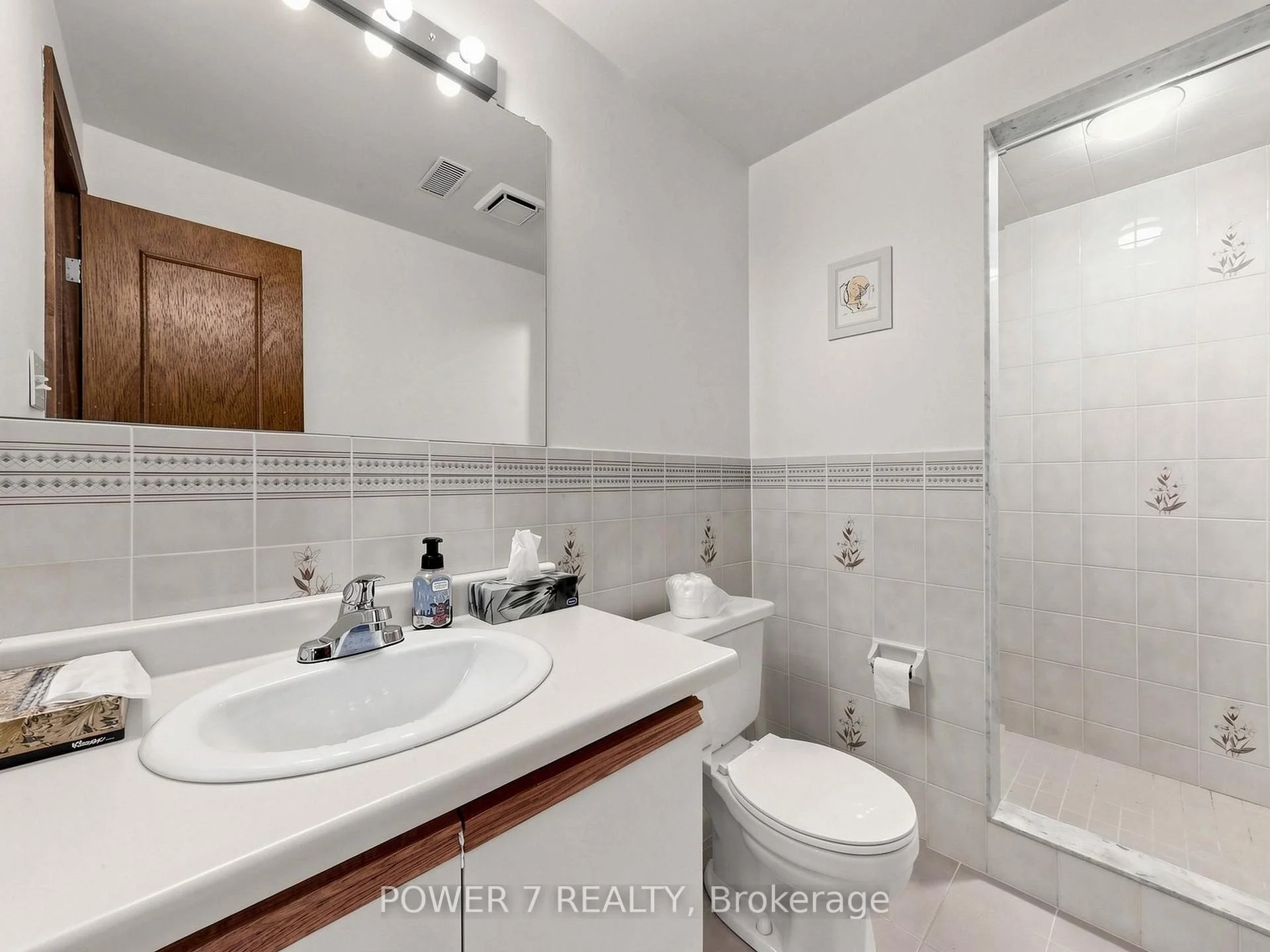 Photo 48 of 30 Black Cherry Drive, Markham, Raymerville — HOMEH