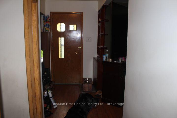 Photo 4 of 2702 Churchill Drive E, Thunder Bay, Northwood Park — HOMEH
