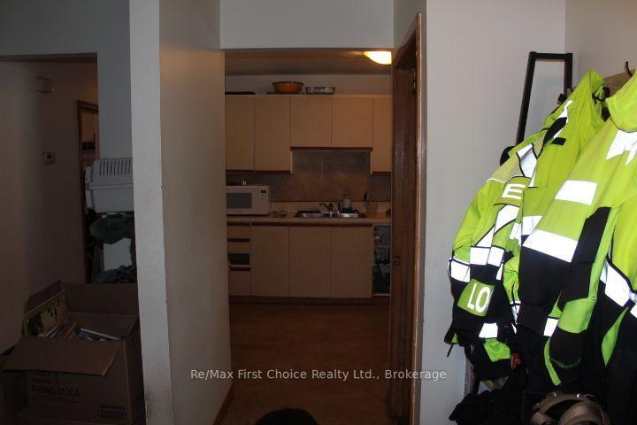 Photo 5 of 2702 Churchill Drive E, Thunder Bay, Northwood Park — HOMEH