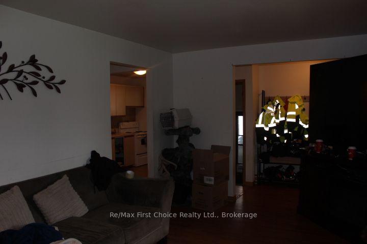 Photo 6 of 2702 Churchill Drive E, Thunder Bay, Northwood Park — HOMEH