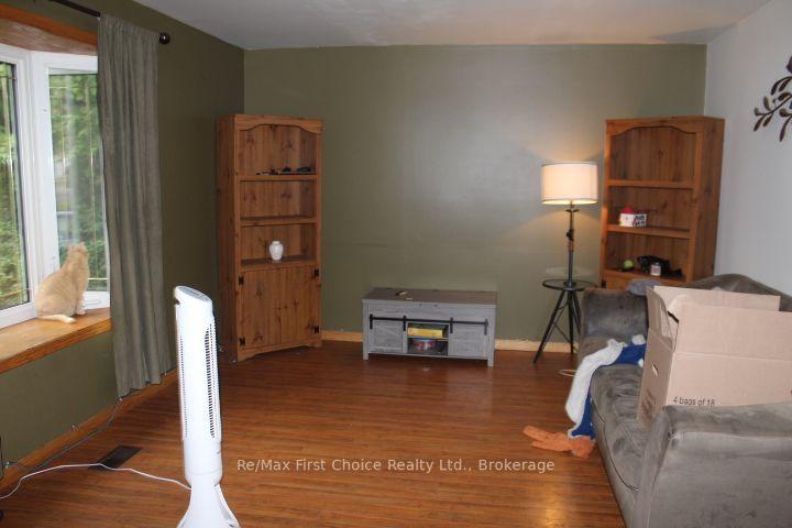 Photo 7 of 2702 Churchill Drive E, Thunder Bay, Northwood Park — HOMEH