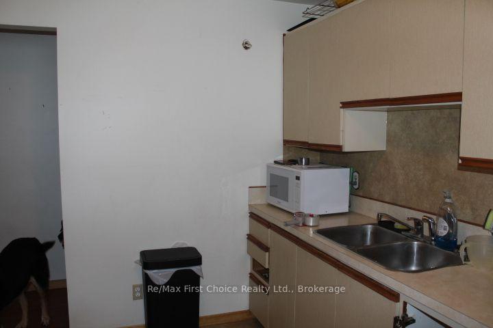 Photo 10 of 2702 Churchill Drive E, Thunder Bay, Northwood Park — HOMEH
