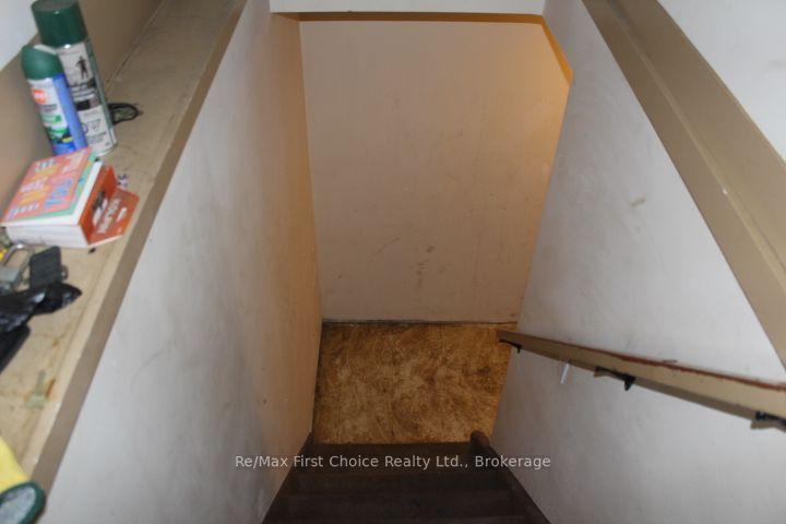Photo 13 of 2702 Churchill Drive E, Thunder Bay, Northwood Park — HOMEH